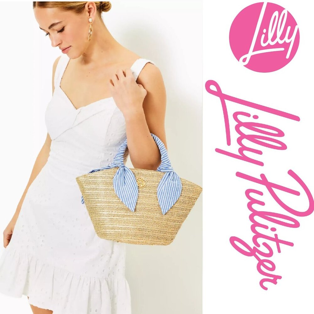 NWT Lilly Pulitzer Rocko Eyelet Romper RESORT WHITE